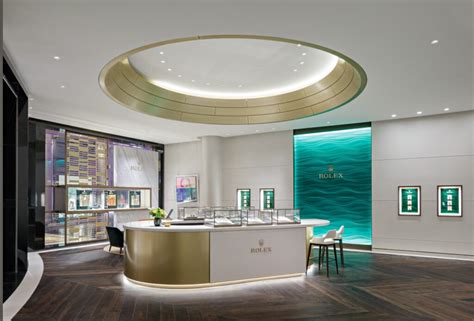 bucherer united states|bucherer usa locations.